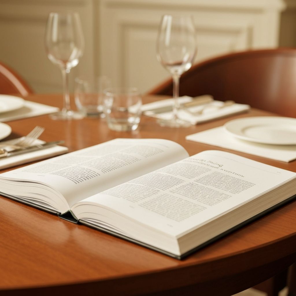 GourmetNutriGuide educational resource